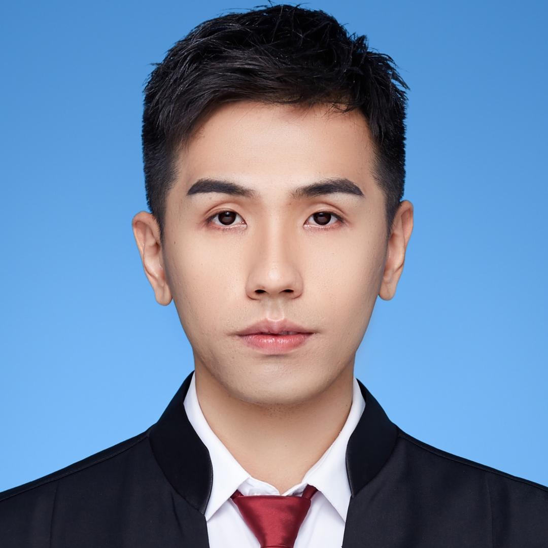 成都侯凯凡律师