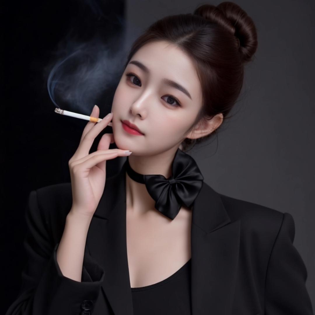 🐵👉芳芳💋