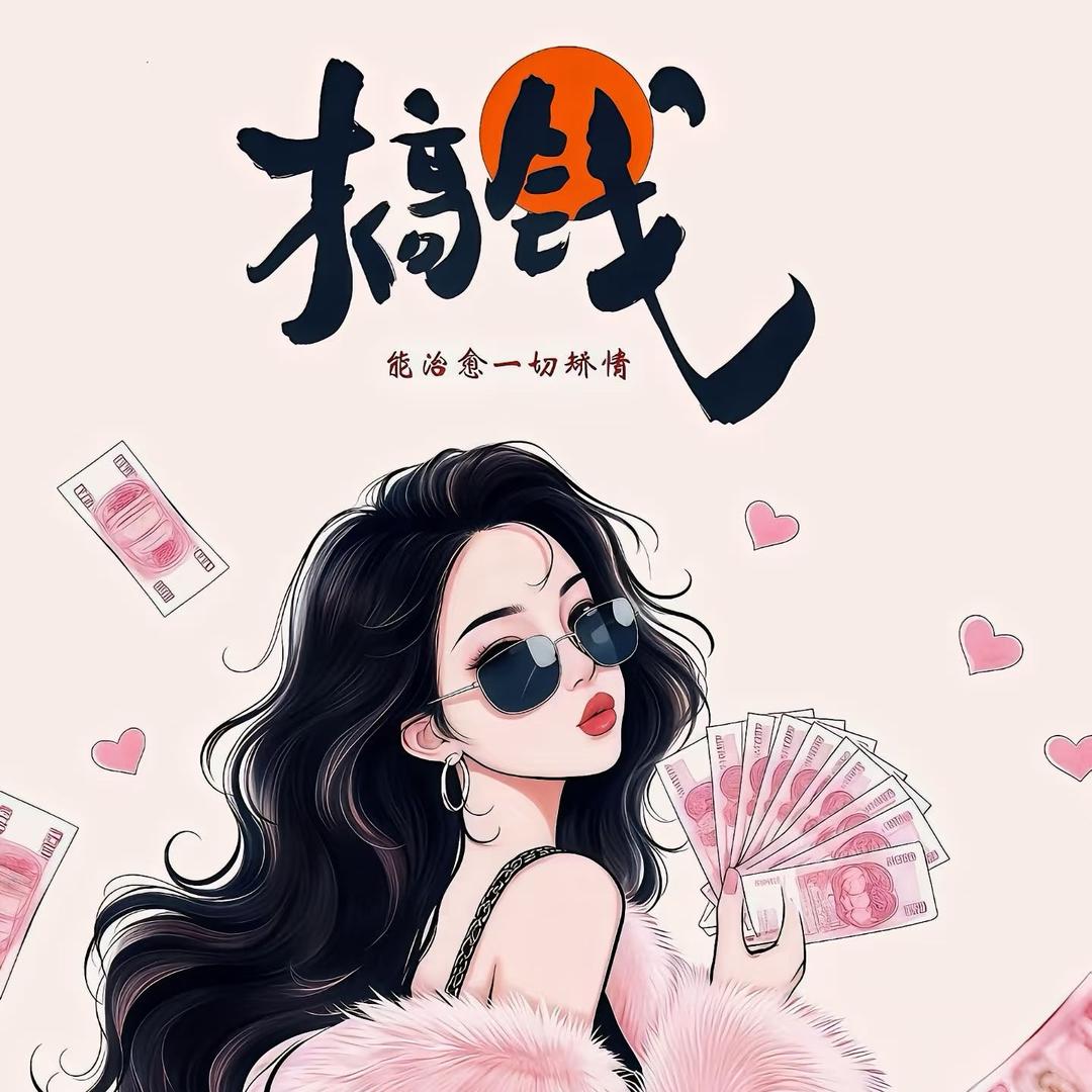 晨浠