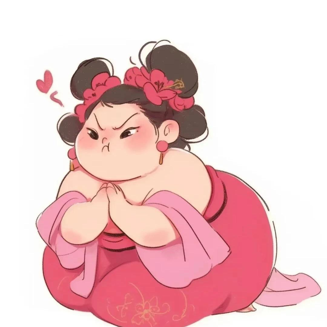 如愿🌷