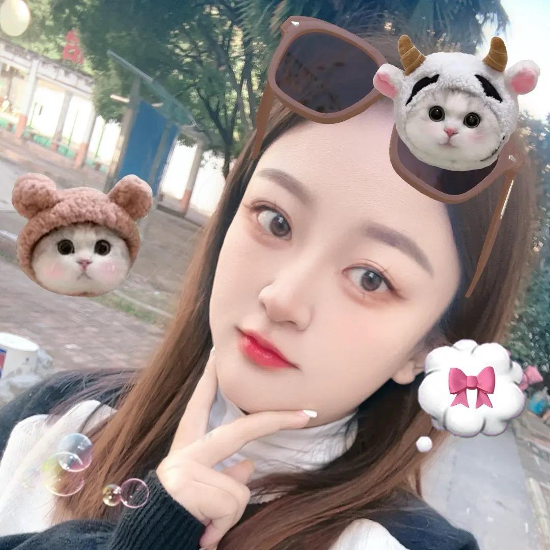 小尹尹~