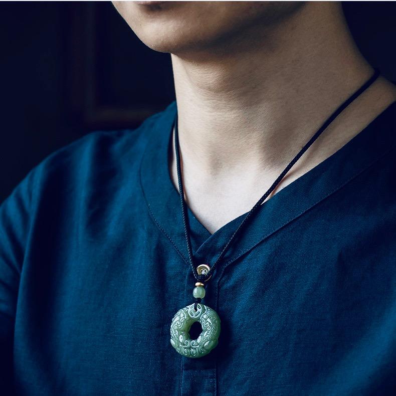 千春花语珍玉阁