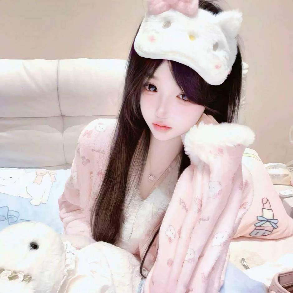 琦琦🐰