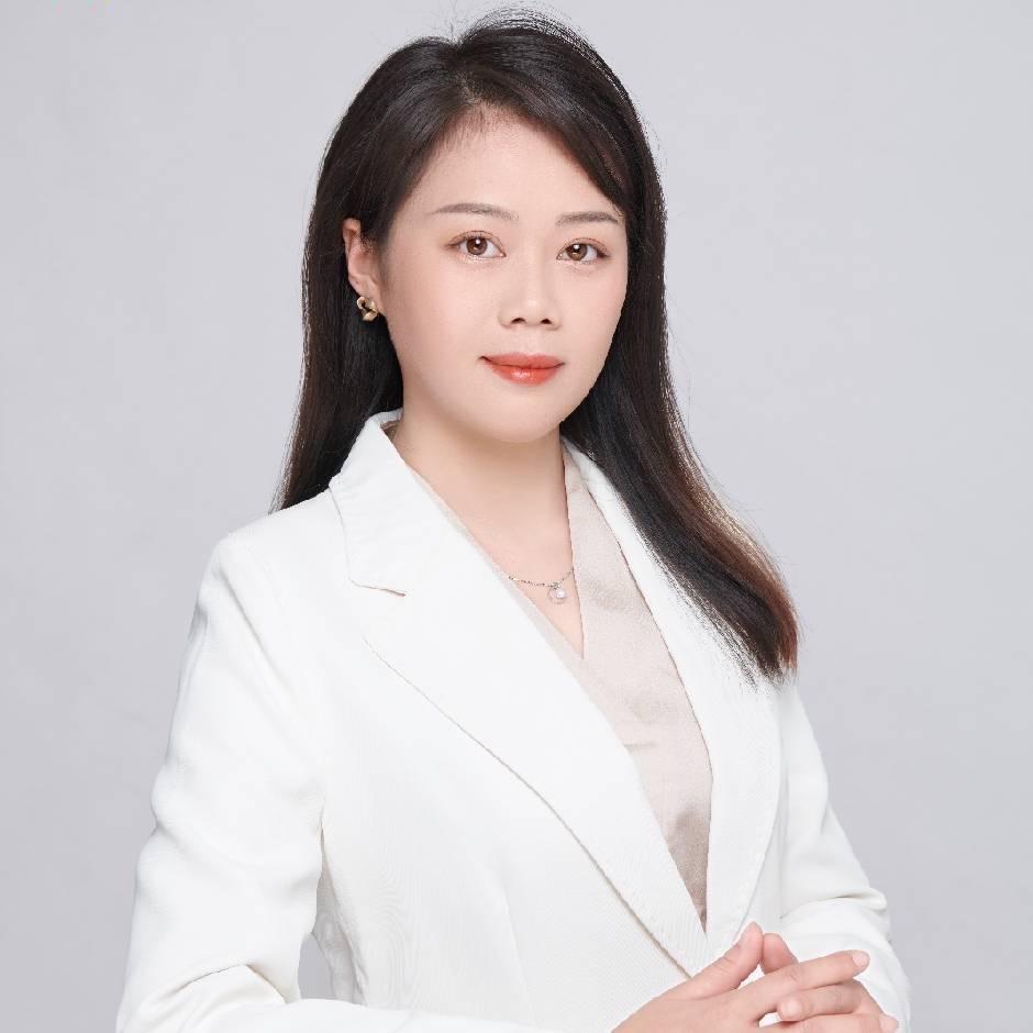 李清照说