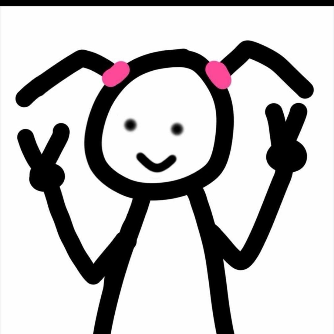 Xie 00