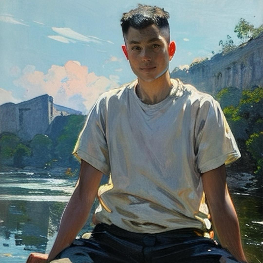 王wang