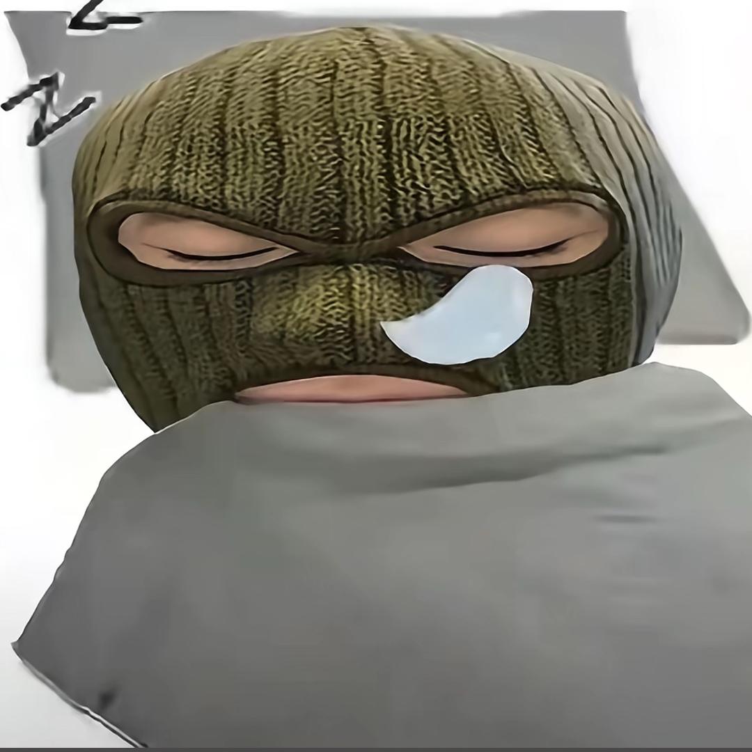 Iki
