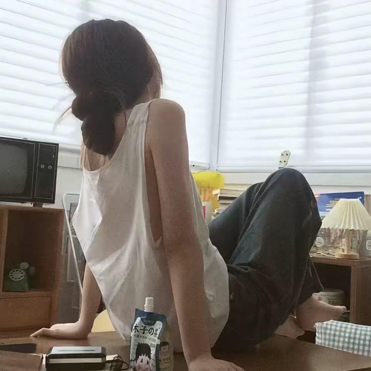 明天早睡