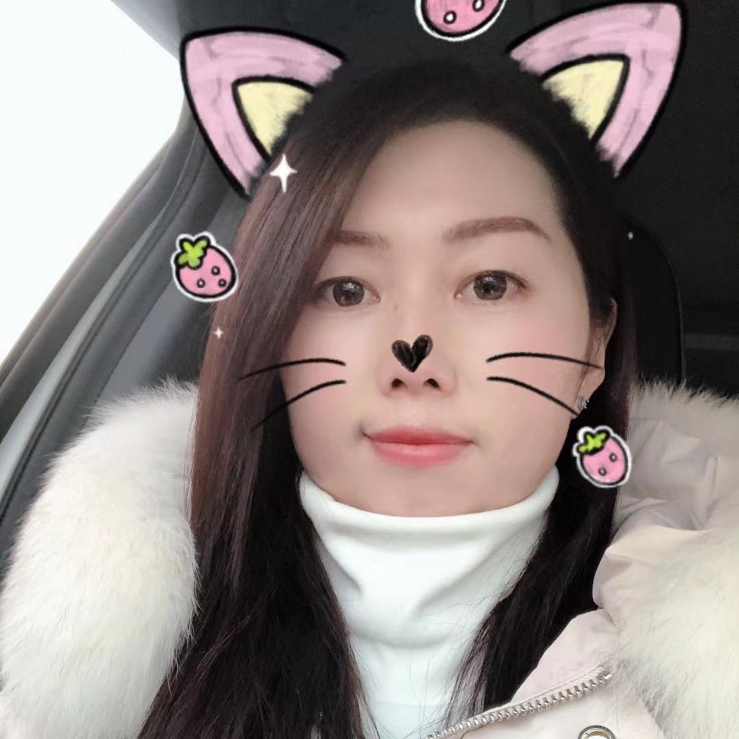 琳琳美食