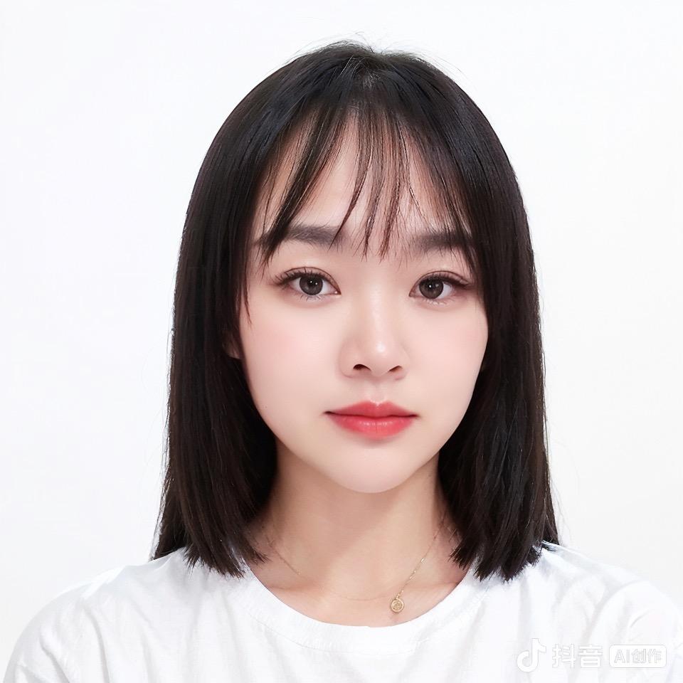 棒棒糖