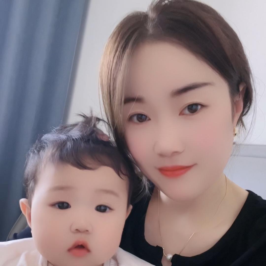 小萱萱