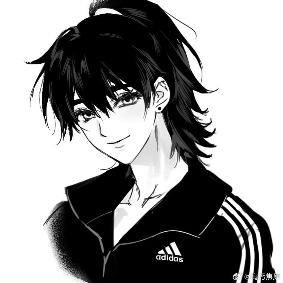 无所谓的野牛772