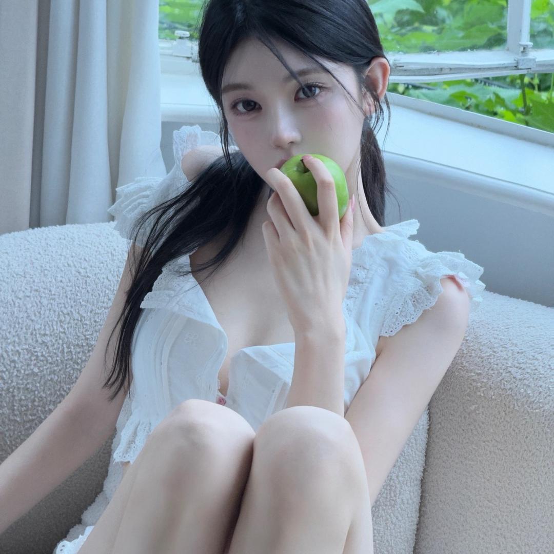 娇娇