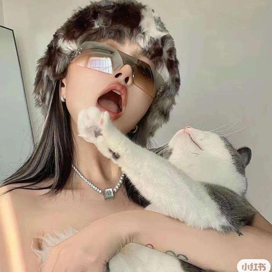 一杯🧊可乐🥤