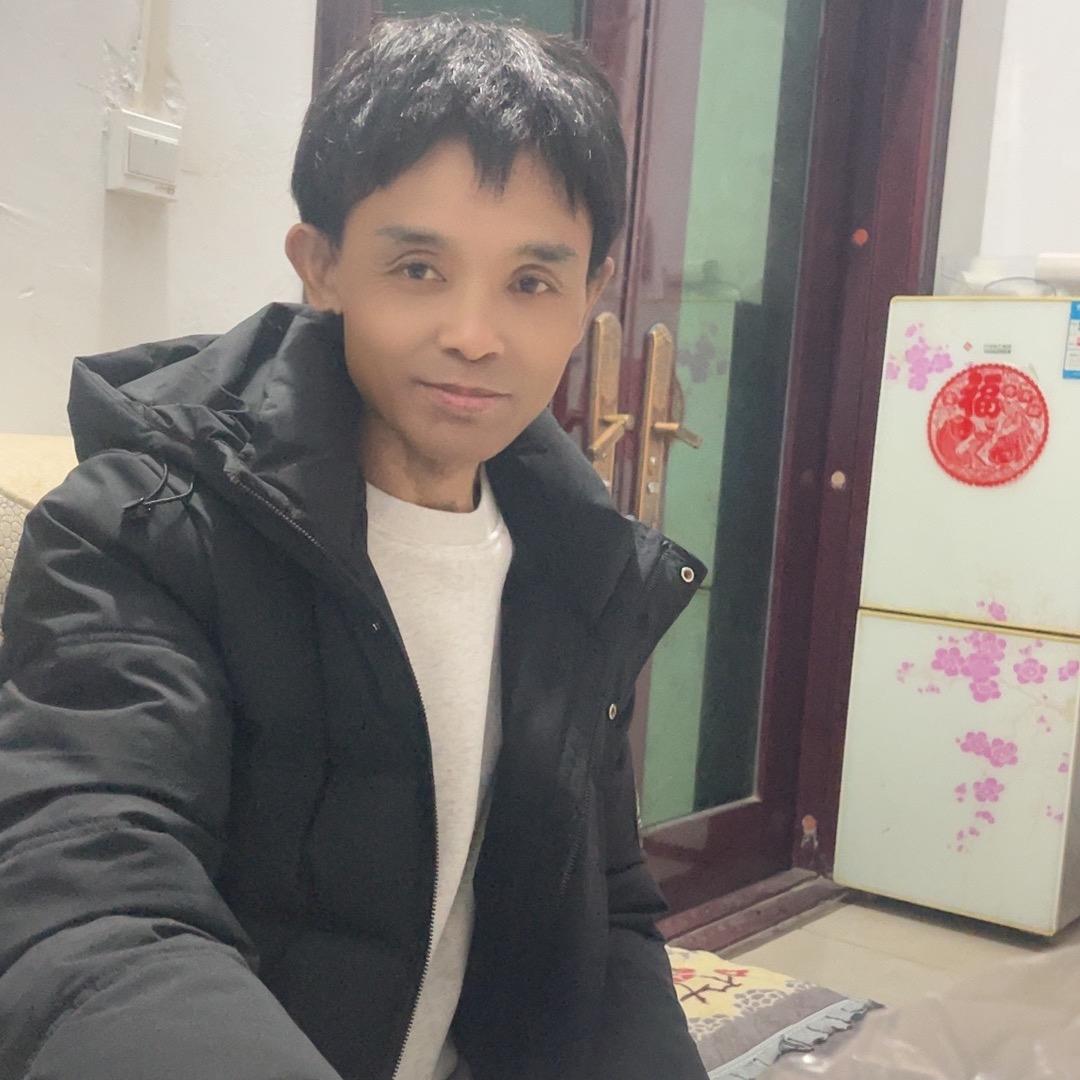 浪子闲哥《每天8:20》