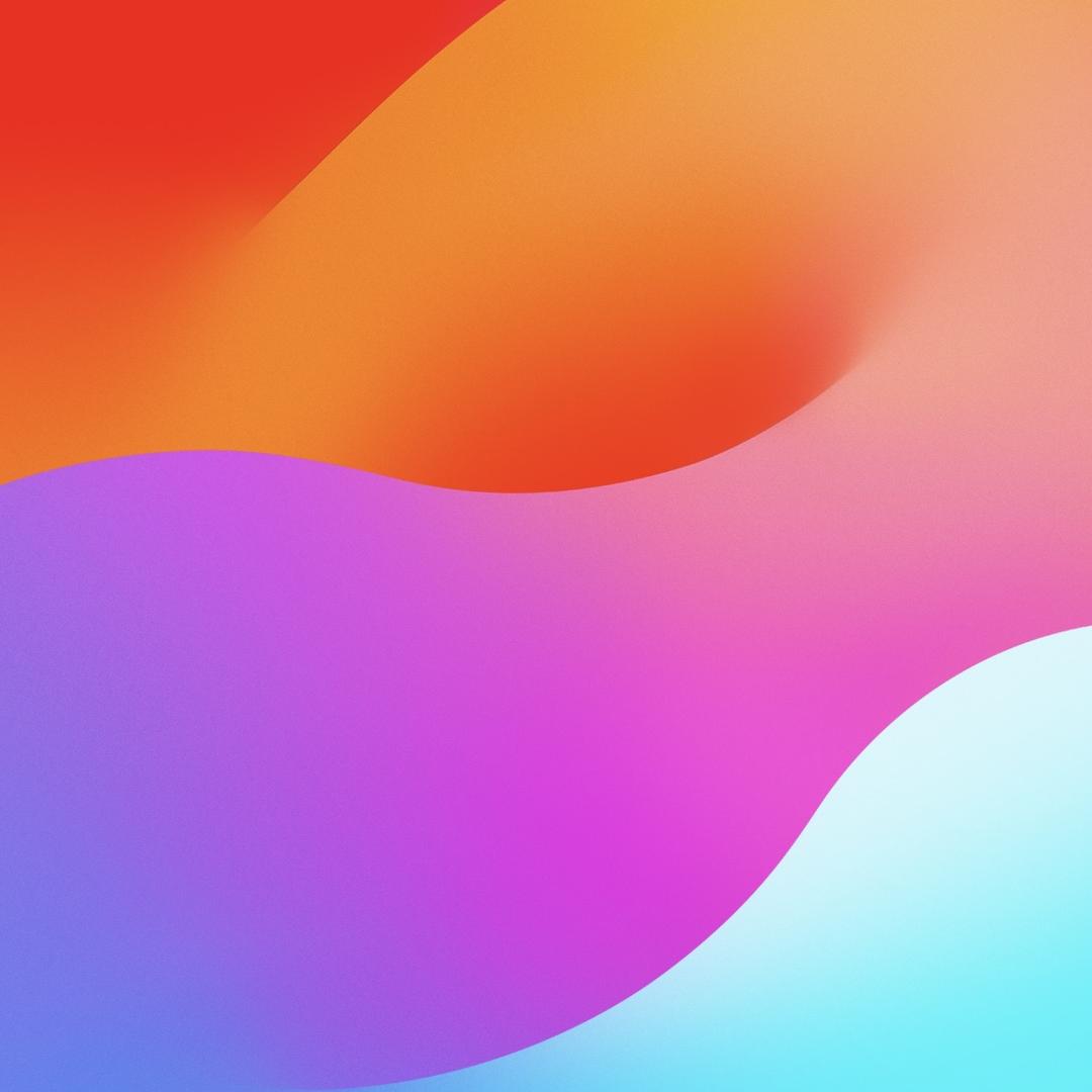 霖霖衣橱