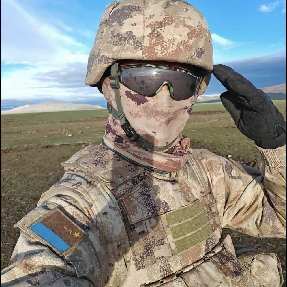 老兵在苏E   汽贸行