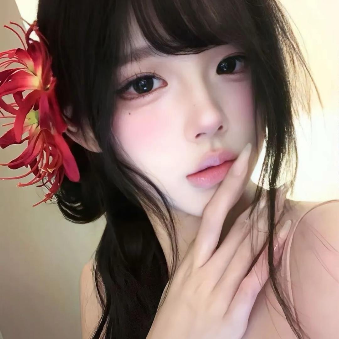 肥🐑
