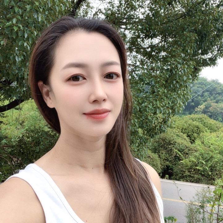 浏阳茶油西施（2）