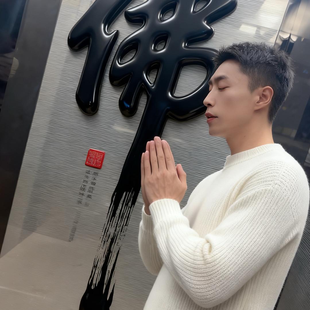 ღ᭄ꦿ꯭凉了心湿了眼 ꧔ꦿএ᭄