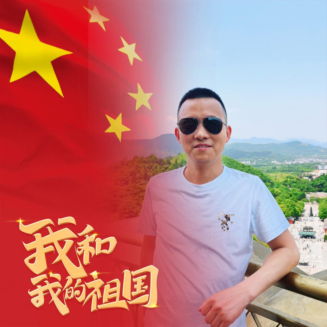 帅帅👦的爸爸是英语老师👨‍🏫
