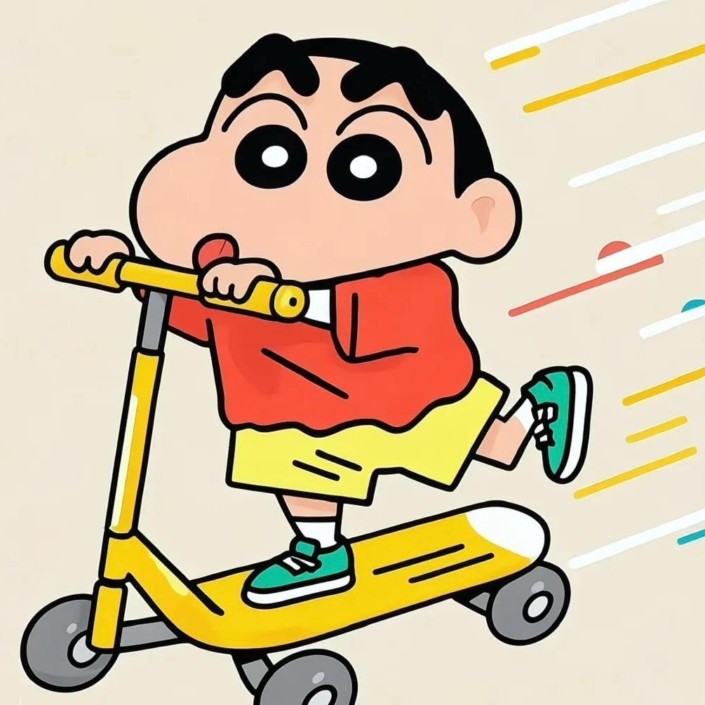 不知道取啥名