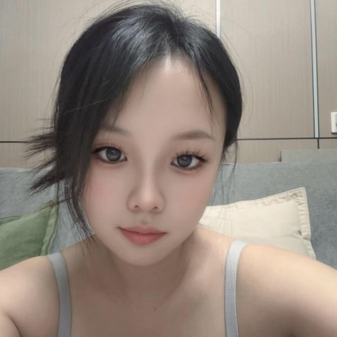 😘双双呀！🌱