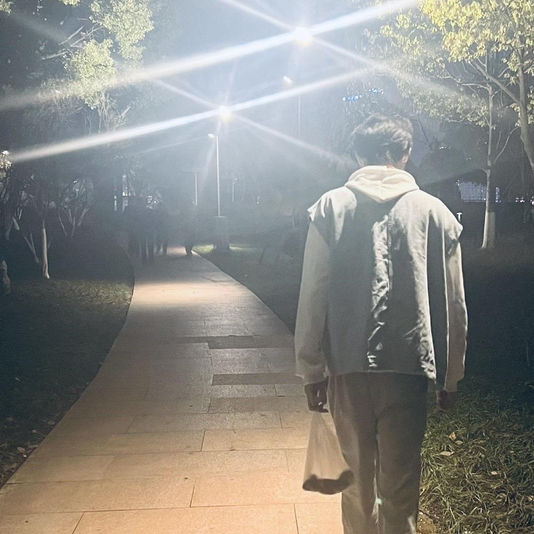 一篇篇