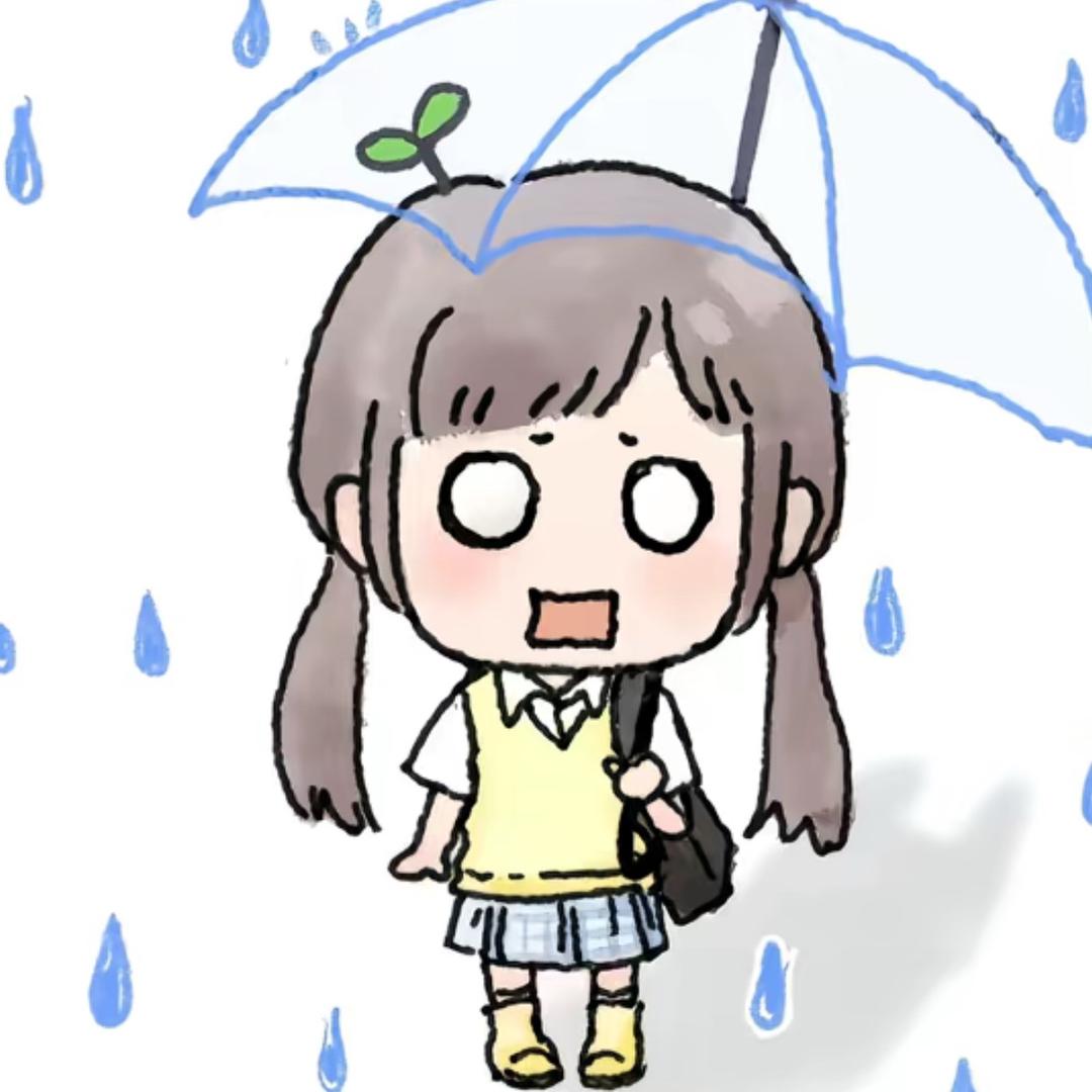 再蠢就去司