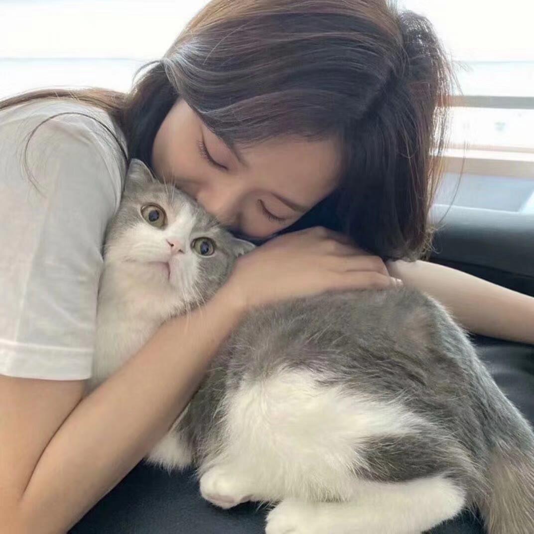 可乐妈妈