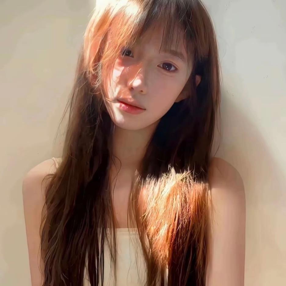 讨厌香菜