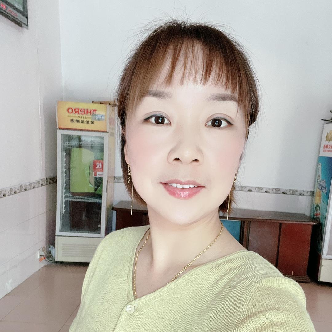 珍珍（母婴护理）