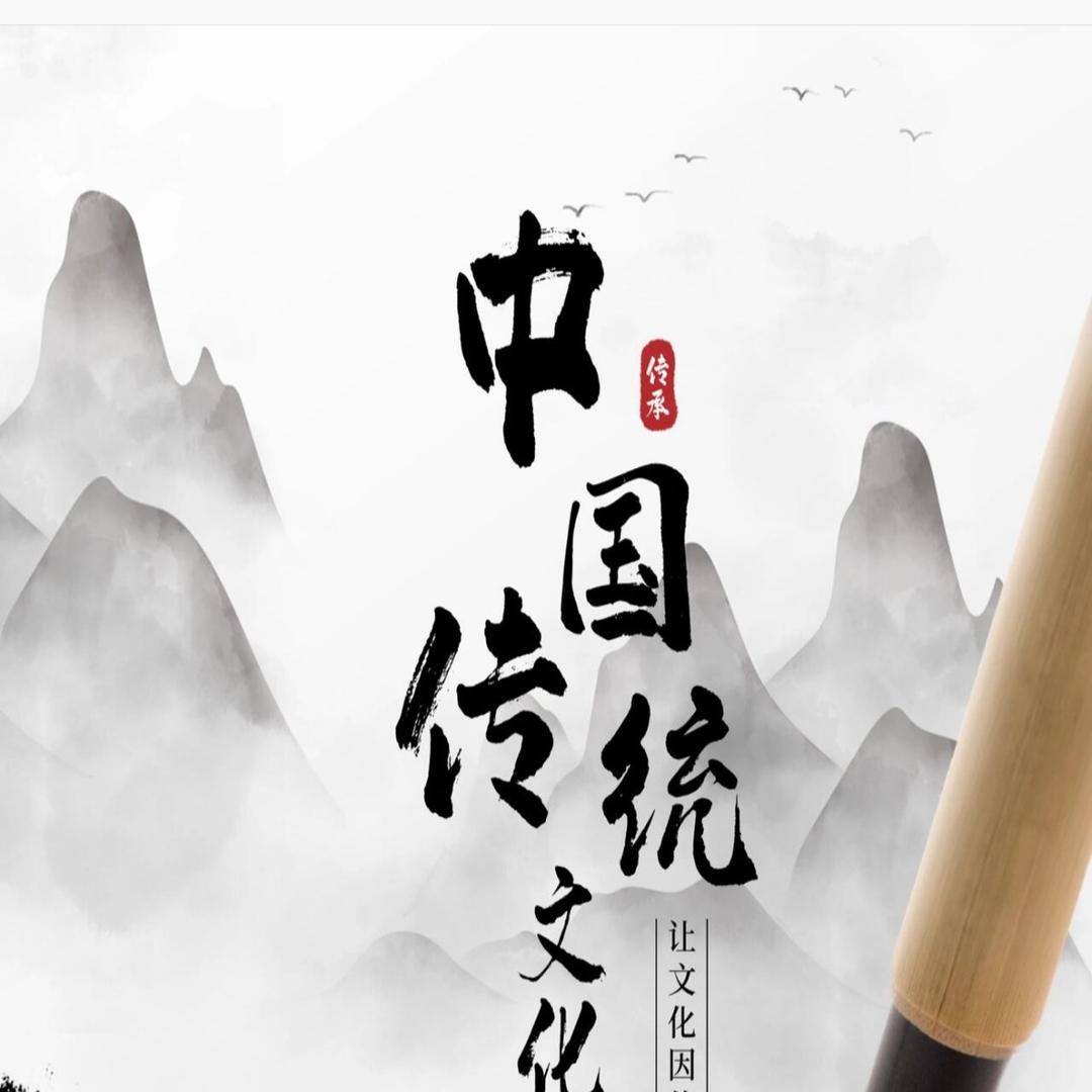 万像更新