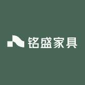 铭盛家具工厂