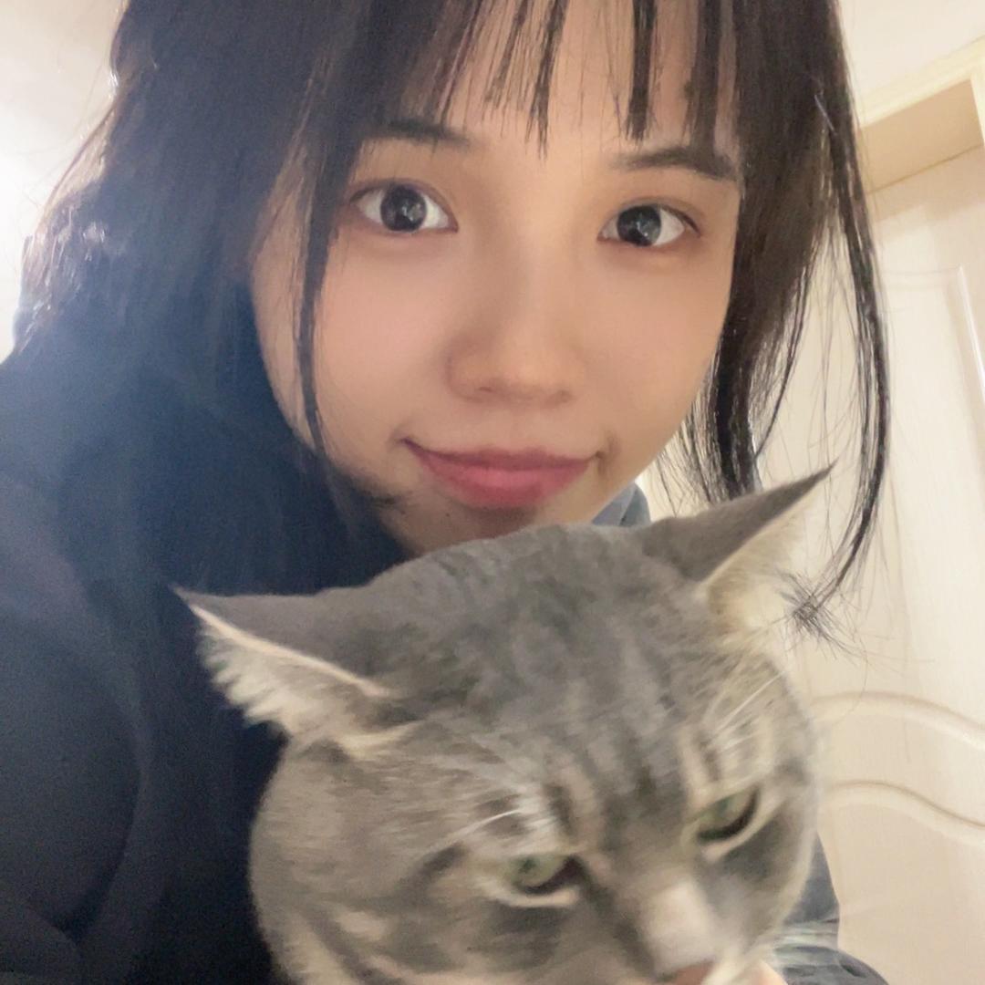 小-小