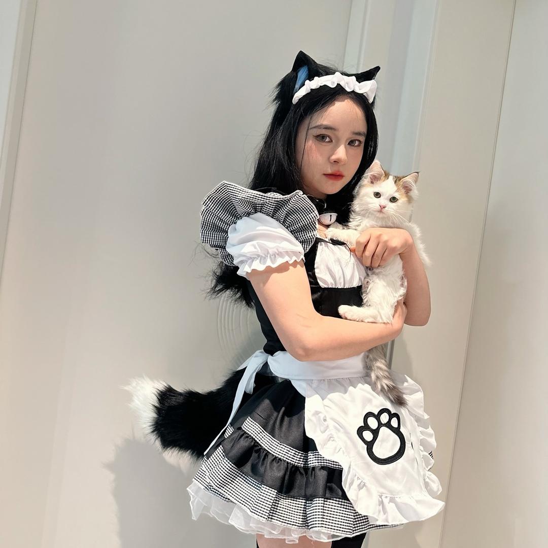 大大徐。