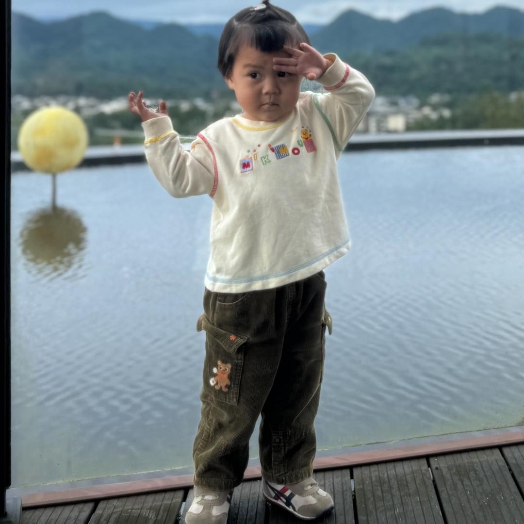 妞🐂妞拒绝私聊