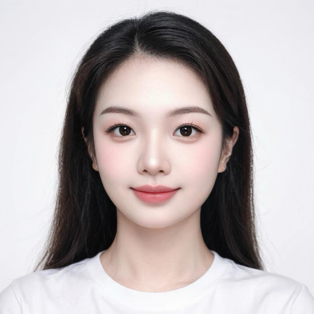 ༗༽你刘鼻涕了༼༗