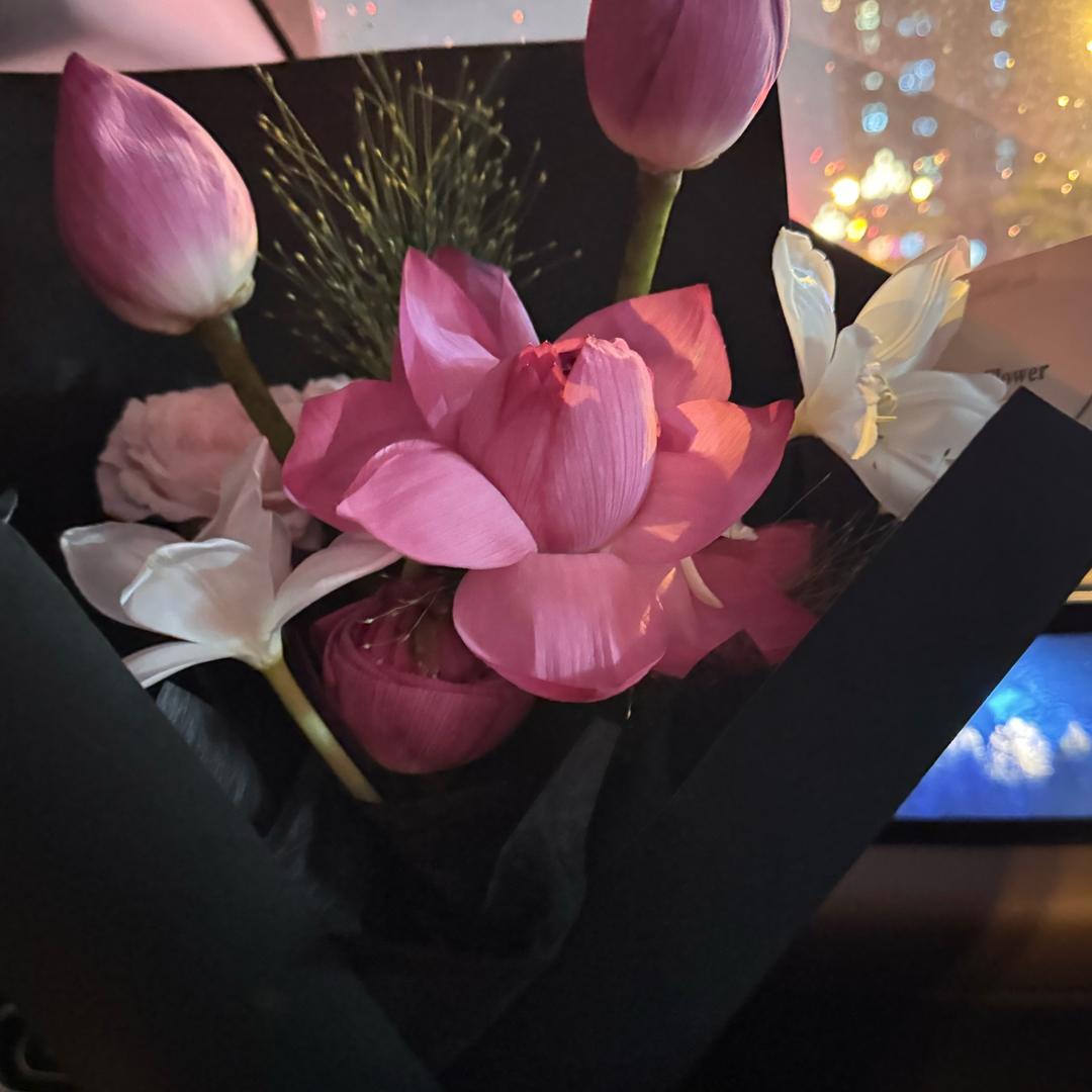 小小乐趣严选