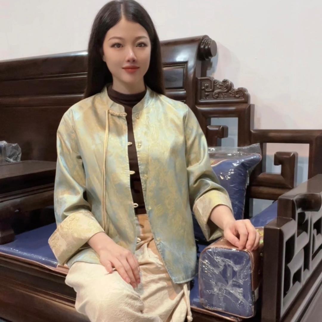 普宁千红家具厂