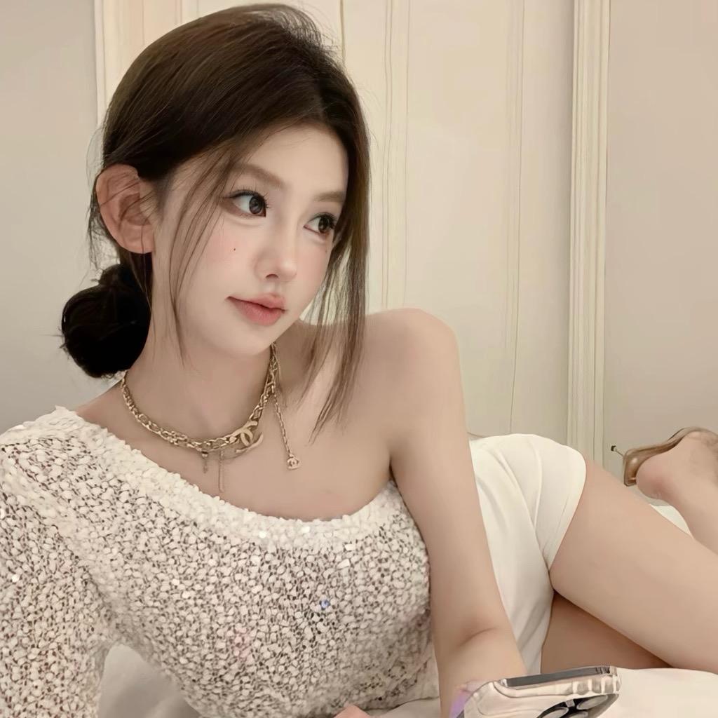 芯
