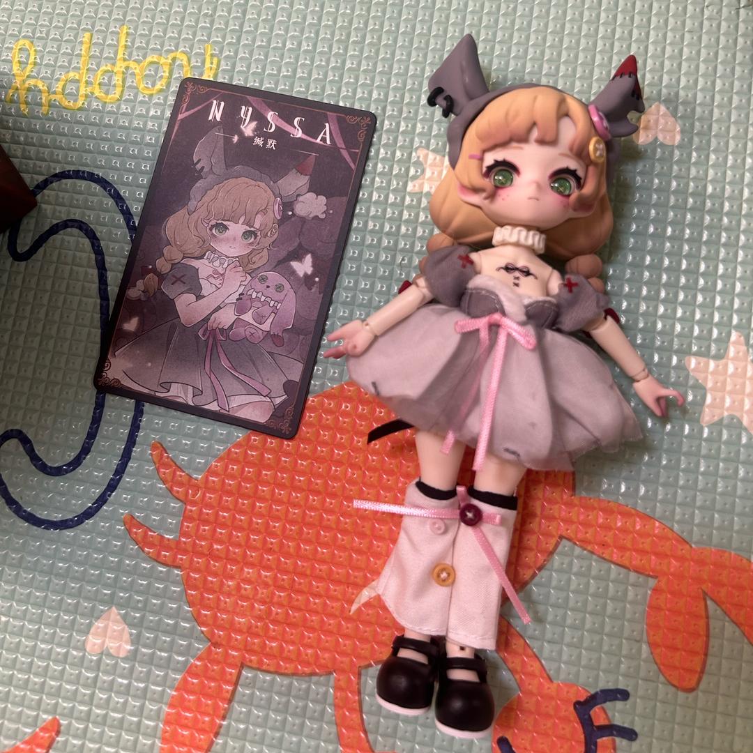 澜玥