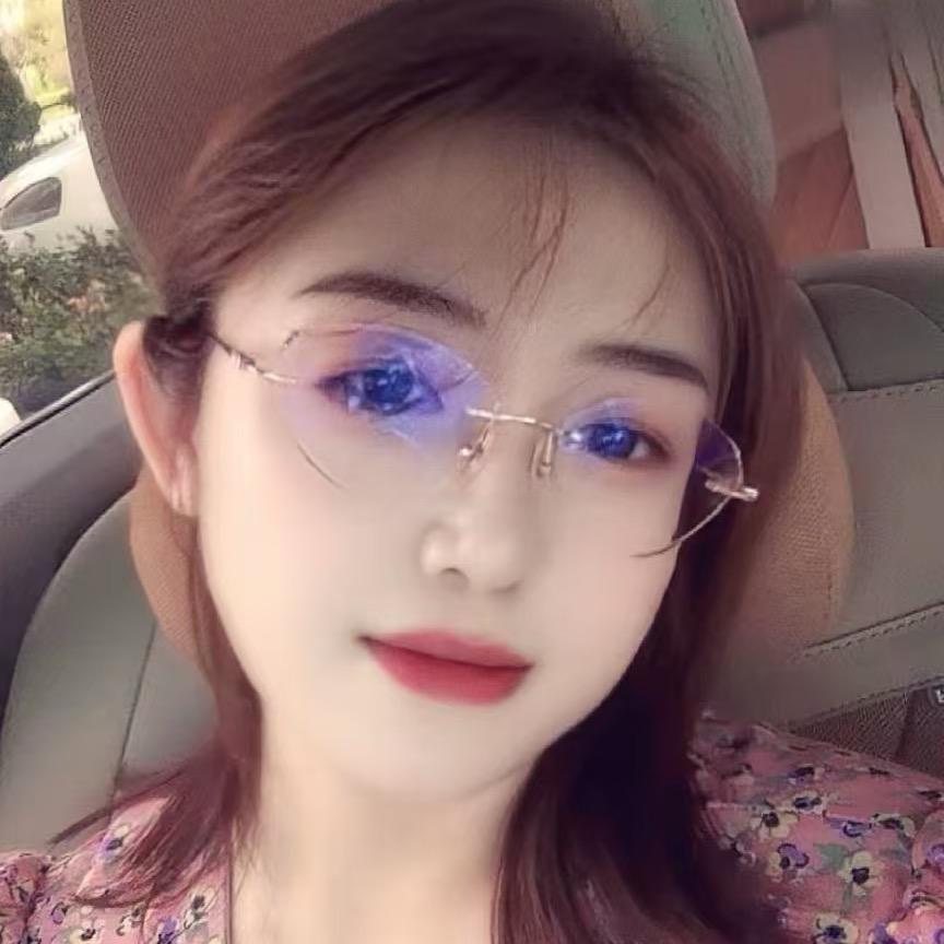 在太原卖炒菜的CPA小倩