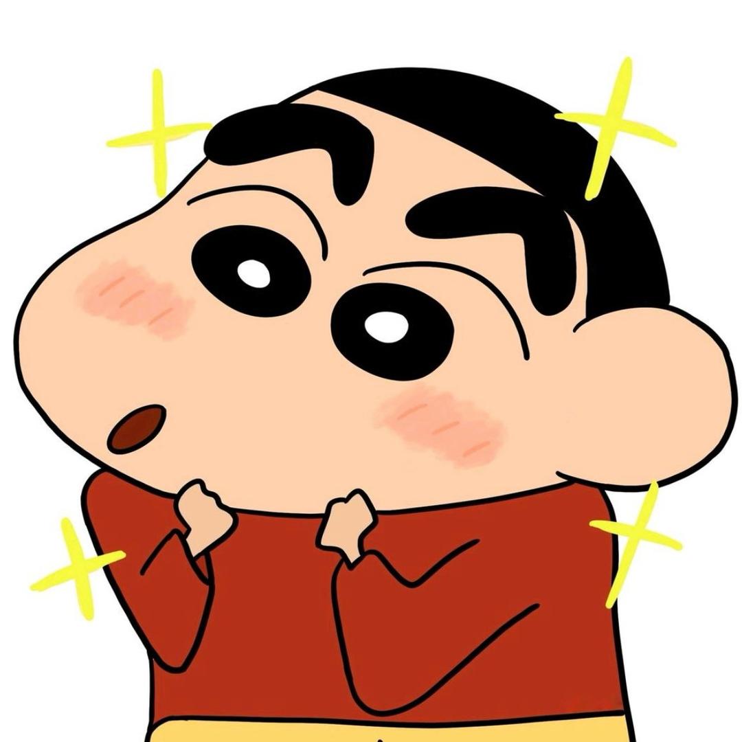 夹对吃不