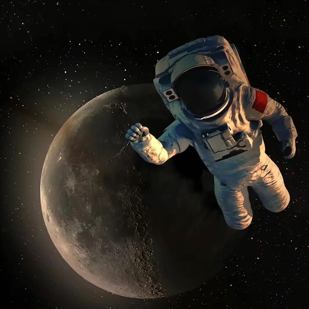 𓁇𓁋🧡⸝ဗီူ⸜⸝ဗီူ⸜