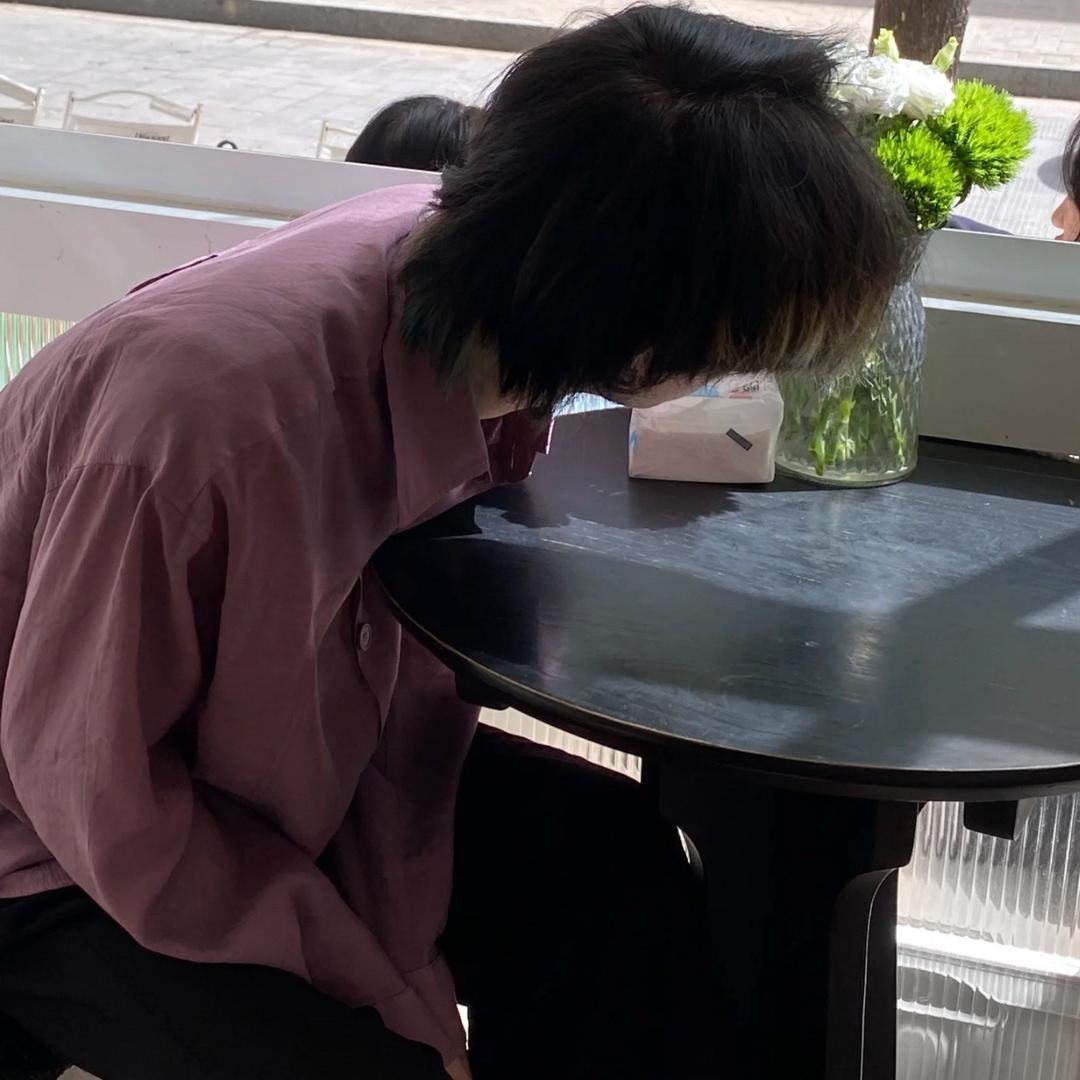樱木Beatbox