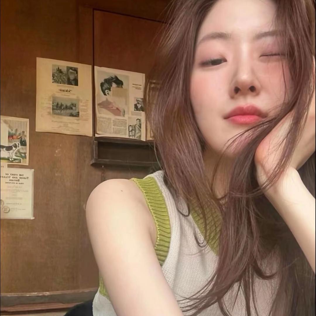 爱吃榴莲^