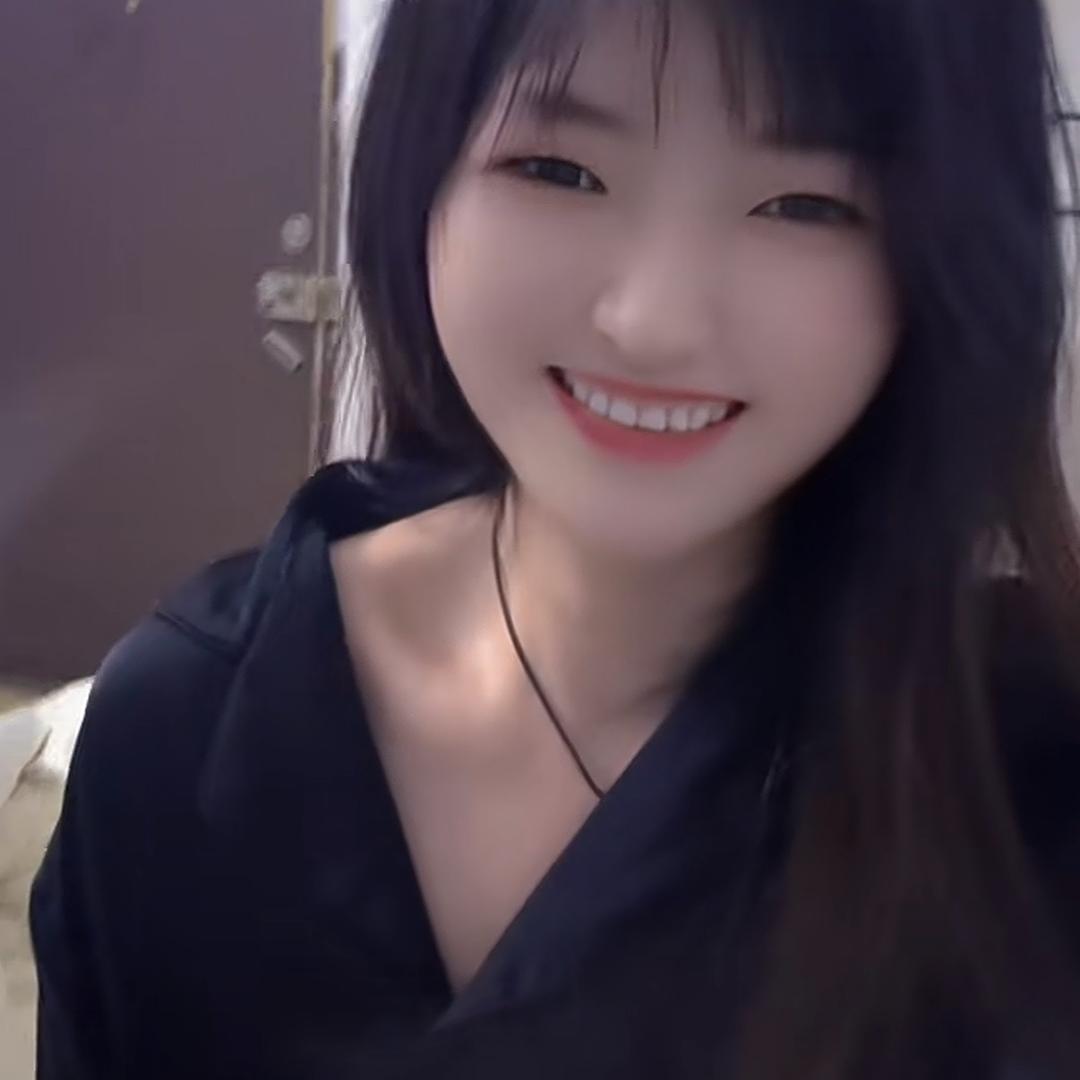 ޓ《小华》࿐ 🧸ྀི