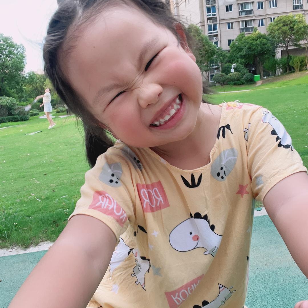 您好，榴莲莲