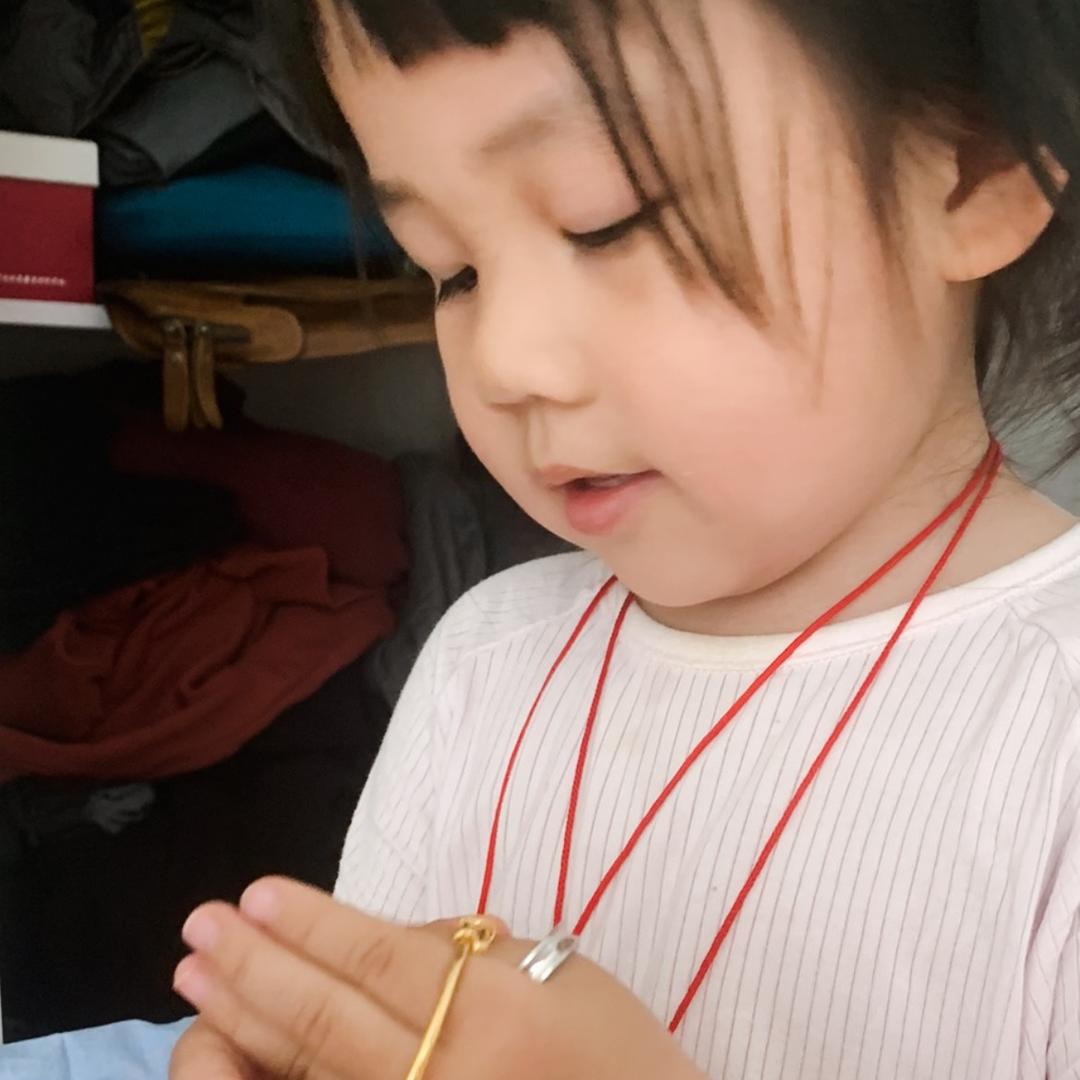 董家小铺